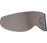 Bandit X2 Visera, Muy teñido, Talla única
