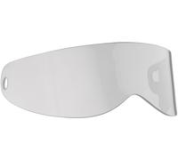 Bandit X2 Visera, transparente para Hombres