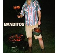 Banditos - Fun All Night [Vinilo]