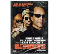 Bandits (Bandidos)