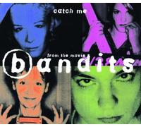 Bandits - Catch Me [Import]