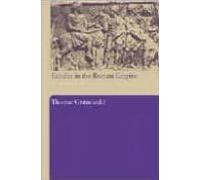 Bandits In The Roman Empire: Myths And Reality