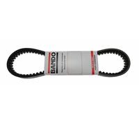 BANDO Correa de transmisión premium