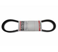 BANDO Correa de transmisión premium