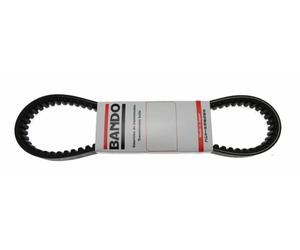 BANDO Correa de transmisión premium