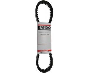 BANDO Correa de transmisión premium