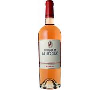 Bandol Rosé 2023 - Dominio de la Bégude