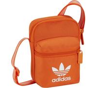 Bandolera Adicolor Classic Festival adidas Originals