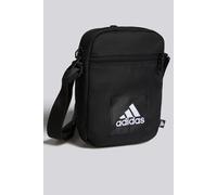 Bandolera adidas - Negro - Bandolera Pequeña talla T.U.