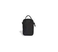 Bandolera adidas pr org negro/carbon Talla única