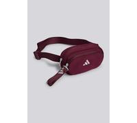 Bandolera adidas - Rojo - Pequeña talla UNICA