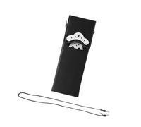 Bandolera ajustable para cámaras Pocket 3 Gimbals, bandolera, acceso rápido desde arriba y cubierta duradera, fácil transporte, bolsa impermeable