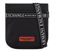BANDOLERA ARMANI EXCHANGE HOMBRE