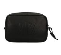 BANDOLERA ARMANI EXCHANGE HOMBRE