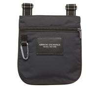 BANDOLERA ARMANI EXCHANGE HOMBRE