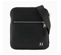 BANDOLERA ARMANI EXCHANGE HOMBRE