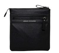 BANDOLERA ARMANI EXCHANGE HOMBRE