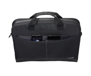 Bandolera ASUS Nereus