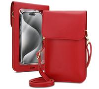 Bandolera Blackberry KEY 2 LE