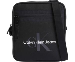 BANDOLERA CALVIN KLEIN SPORT REPORTER HOMBRE