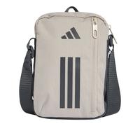 Bandolera Casual_ADIDAS Power Organizer - UNICA