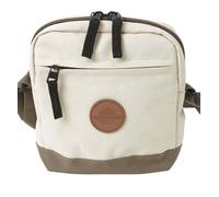 Bandolera Casual_Hombre_QUIKSILVER Magicall - UNICA