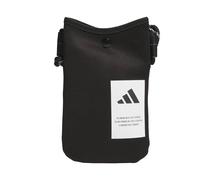 Bandolera Casual_Unisex_ADIDAS Mh Phone Bag Se - UNICA