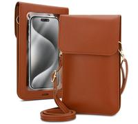 Bandolera Cubot P50
