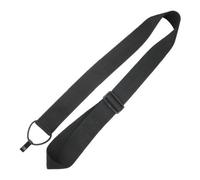 Bandolera De Guitarra Marca Perri's 1762 Modelo 772