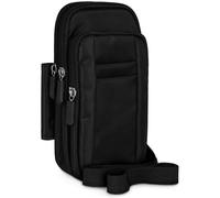 Bandolera de móvil para Xiaomi Poco F7 Ultra Funda Cinturón Funda Carcasa Móvil
