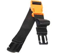 Bandolera De Pecho Desmalezadoras Stihl ORIGINAL STIHL - 0000-790-7700