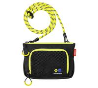 Bandolera de Splatoon 3
