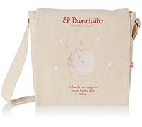 BANDOLERA EL PRINCIPITO ANTES DE SER MAYORES TODOS HEMOS (BANDOLERAS)