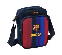 Bandolera f.c. barcelona 26/27