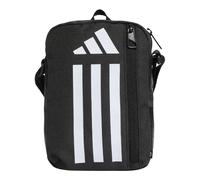 Bandolera Fitness_Unisex_ADIDAS Tr Organizer - UNICA