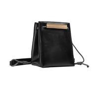 Bandolera fotográfica K&F Concept Urban Wander (negro)