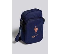 Bandolera Francia Heritage 25/26 - Azul - Bandolera Pequeña talla UNICA