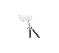 Bandolera - Funda de Fuerza - Universal - Sistema de Fijación - Longitud Ajustable - Soporte 12 kg