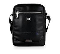 Bandolera Gabol Stinger Negro