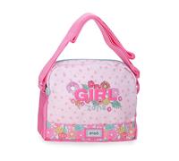 Bolso bandolera Girl Zone - Enso