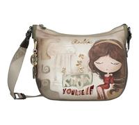 Bandolera grande Muse