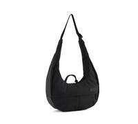 Bandolera Hobo grande 16,5 l PUMA.BL, Accesoiros, Negro, OSFA