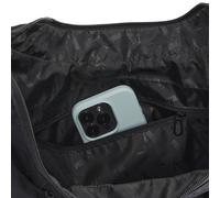 Bandolera Hobo grande 16,5 l PUMA.BL, Accesoiros, Negro, OSFA OSFA