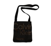 Bandolera hombre CK CALVIN KLEIN JEANS bolso artículo K50K509825 SPORT ESSENTIAL