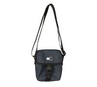 Bandolera hombre TOMMY HILFIGER JEANS artículo AM0AM09705 tjm collegiate cr cm 1