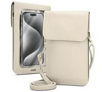 Bandolera Honor View 30