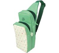 Bandolera Hori Go Pack Animal Crossing Switch [143126]