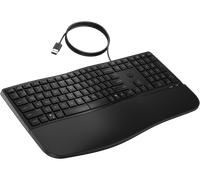 Bandolera hp 8t6m1aa - marca: hp - ean: 0197498232393