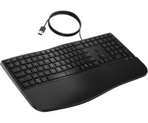 Bandolera hp 8t6m1aa - marca: hp - ean: 0197498232393