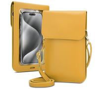 Bandolera Huawei P40 PRO / P40 PRO+